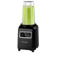 thumbnail image 4 of Frigidaire 700W Power Smoothie Maker, 4 of 5