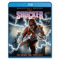 thumbnail image 1 of STUDIO DISTRIBUTION SERVI SHOCHER (Édition Blu-Ray/Collectors/ws) BRSF16048, 1 of 4