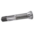 thumbnail image 4 of Mandrin de Filetage M20, Pince Élastique de Remplacement pour Machine de Meulage, Pince pour Machines de Perçage 7 mm, 4 of 8