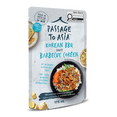 thumbnail image 2 of Passage To Asia - Korean BBQ Sauce (175ml), 2 of 4
