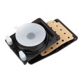 thumbnail image 2 of 5.7 X 5.7 X 3.3in Guitar Rest Support Guitar Support, Guitar Neck Rest, For Student Classical Guitars, 2 of 8