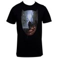 thumbnail image 1 of Batman The Dark Knight Nightshift T-Shirt pour Homme - 2Xlarge, 1 of 3