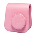 thumbnail image 2 of Fujifilm instax mini SE Instant Camera Case - Pink, 2 of 5