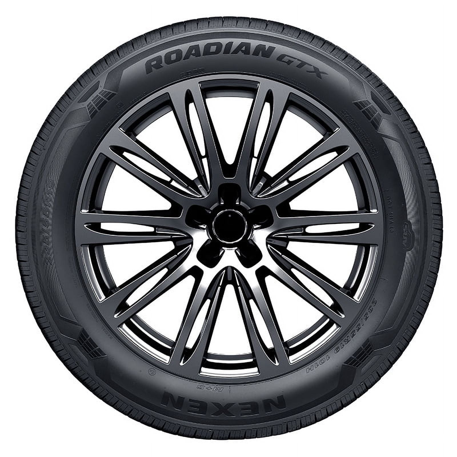 NEXEN Roadian GTX 275/45R20XL 110V BSW