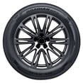 thumbnail image 3 of NEXEN Roadian GTX 235/65R18 106V BSW, 3 of 7