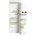 thumbnail image 1 of Bioderma Sebium Night Peel 40 Ml, 1 of 1