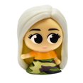 thumbnail image 3 of Mash'ems Barbie Fashionistas - Sphere Capsule, 3 of 4
