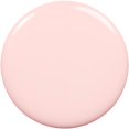 thumbnail image 4 of Essie Vernis à Ongles - Ballet slippers 162, 4 of 4
