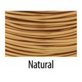 thumbnail image 2 of Artistic Wire-Natural - 18 Gauge, 4yd, 2 of 3