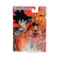 thumbnail image 3 of Dragon Ball 5" Figure, 3 of 4