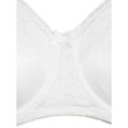 thumbnail image 2 of Warners Women's Firm Support Underwire Minimizer Bra, 2 of 3