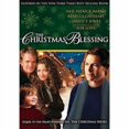 thumbnail image 1 of Film Le Miracle Du Coeur, 1 of 1