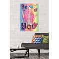 thumbnail image 3 of JoJo Siwa - Be You Wall Poster, 22.375" x 34", 3 of 4