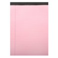 thumbnail image 1 of Binwennn Colorful A4 Notebook With Tear Off Pages For Drafting Note Taking And Sketching Recipe Book to in Spiral Bound Floral Note Books Paper Journal Blank Hardback Dairy Note Books Spiral Graph, 1 of 6