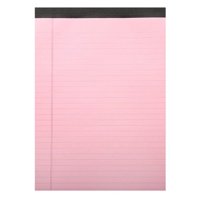 Binwennn Colorful A4 Notebook With Tear Off Pages For Drafting Note Taking And Sketching Recipe Book to in Spiral Bound Floral Note Books Paper Journal Blank Hardback Dairy Note Books Spiral Graph