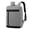 GY, variant on EGNMCR Business Backpack, Bag For Travel Flight Fits 15.6 Inch Laptop With USB Charging Port Casual backpack