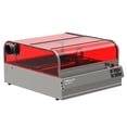 thumbnail image 3 of Creality Falcon2 Pro 60W Laser Engraver, 3 of 9