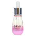 thumbnail image 3 of ELEMIS Pro-Collagen Rose Facial Oil 0.5 oz, 3 of 8