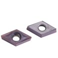 thumbnail image 2 of Domqga Embouts en Carbure Inserts en Carbure Inserts Semi-Finis en Acier Inoxydable pour Acier Moulé en Acier, 2 of 8