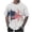 AJ-Multicolor, variante sur BiZtdJrK Chandails du 4 Juillet pour Hommes T-Shirts Graphiques Drapeau Américain Été Manches Courtes Jour de l'Indépendance Chandail Patriotique Hauts de Vacances Multicolore XXXXXL Offres chez Walmart