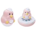 thumbnail image 2 of Catching Game Toy Set Interactive Chicken Tumbler Toy Preschool Educational Toy, 2 of 10