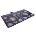 thumbnail image 3 of Dance Step Mat,Dance Mat Dance Mat Dance Mat Dance Machine Rugged and Tough, 3 of 9