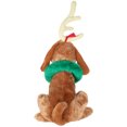 thumbnail image 4 of Le Grinch qui a volé Noël avec Max, 4 of 4