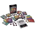 thumbnail image 3 of Baldur's Gate Dungeon Mayhem Board Games Monster Madness Card English Version Children's Toy Gift, 3 of 4