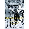 thumbnail image 1 of Seabiscuit: une Légende Américaine, 1 of 1