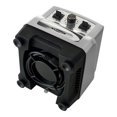 thumbnail image 3 of Omega OM6560S 3 Peak Horsepower Blender, 3 of 9