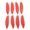 thumbnail image 2 of 8pcs CW CCW 4726F Quick Release Propellers Foldable Props for DJI Mavic Mini, 2 of 7