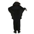 thumbnail image 5 of Kid's Dangerous Dracula Costume, 5 of 5