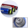thumbnail image 4 of Stainless Steel Water Bottle, 4 of 4