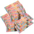 thumbnail image 2 of 350pcs Unique Ancestor Money Ghost Money Cosplay Joss Paper Hell Ancestor Money, 2 of 8