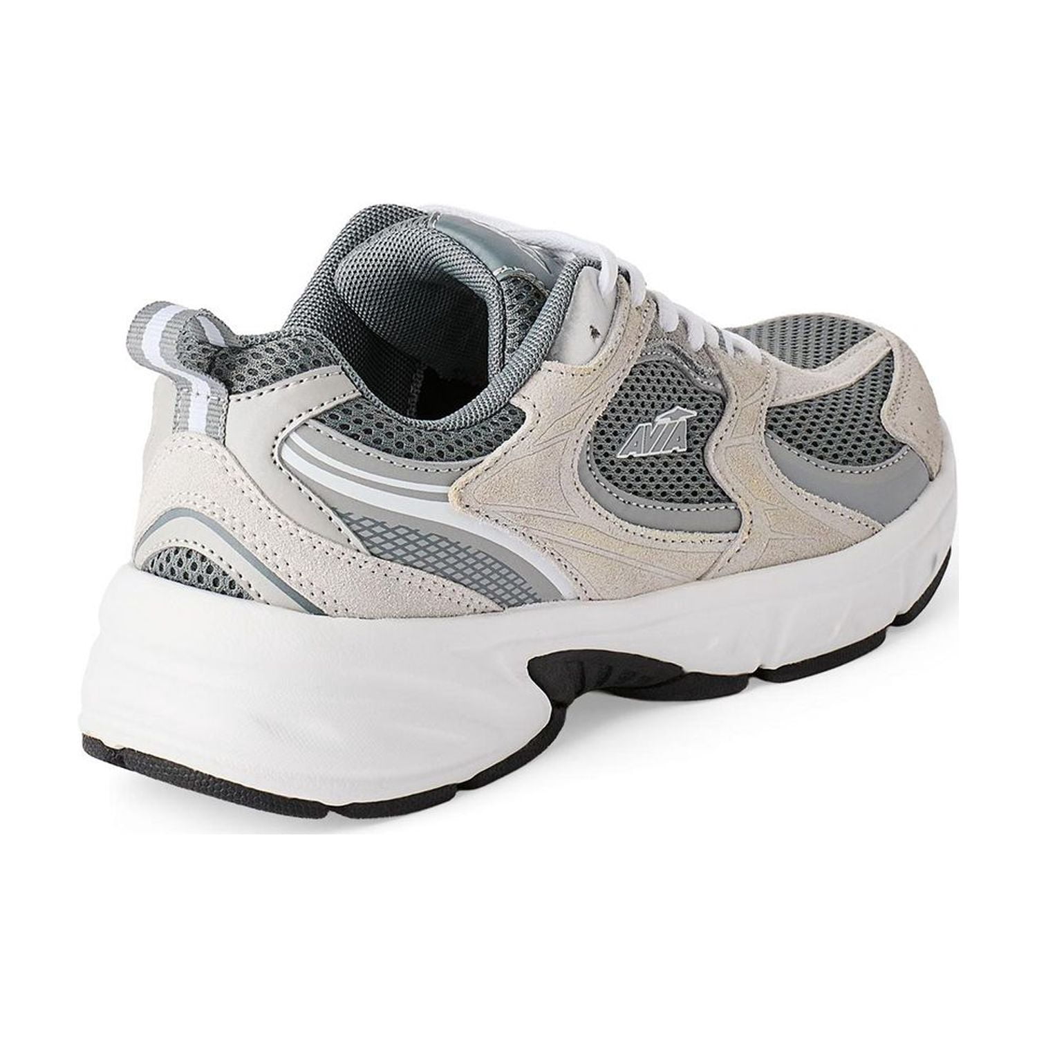 Avia Women's Sneakers