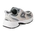 thumbnail image 4 of Avia Women's Sneakers, 4 of 4