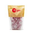 thumbnail image 1 of Yupik Barley Sugar Candies (Original), 1Kg, 1 of 3