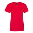 thumbnail image 1 of Hanes Athlétique Rouge 804 3TG, 1 of 3