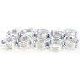 thumbnail image 1 of Fix-A-Thread Inserts de Bougie d'Allumage 14 x 1,25 x 3/8 Mm, 1 of 1