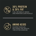 thumbnail image 4 of Purina Pro Plan Sport Performance 30 Salmon & Rice Formula, Dry Dog Food 15 kg, 4 of 8