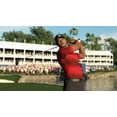 thumbnail image 3 of Jeu vidéo PGA TOUR 2K23 pour PlayStation 5, 3 of 5
