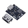thumbnail image 3 of braveheart Battery Charger Module Board Household Pocket Charging Plate Regular 1Set, 3 of 6