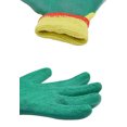 thumbnail image 4 of Jinsinto Garden Eden work gloves - robust protective gloves for gardening work, 4 of 4
