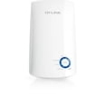 thumbnail image 1 of Universal WiFi Range Extender TL-WA850RE, 1 of 4