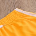 thumbnail image 4 of Men‘s Workout Running Shorts Quick Dry Athletic Performance Shorts, 4 of 6