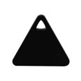 thumbnail image 2 of Mobile Phone Wallets Wireless Bluetooth Anti-Lost Alarm Smart Tag GPS Tracker Two-Way Key Finder Pet Locator, 2 of 8