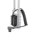 thumbnail image 2 of Pile Factice D-Tap vers NP-F550 Double Face + Type-C vers DMW-DCC17, 2 of 8