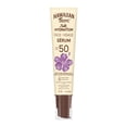 thumbnail image 1 of Hawaiian Tropic Silk Hydration Face Serum SPF 50 41mL, 1 of 7