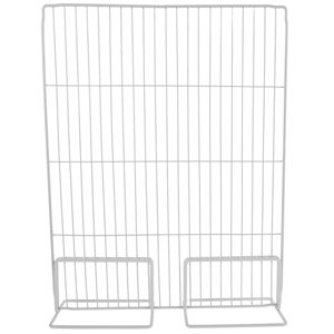 Diviseur de séparation pour la maison et l'usage commercial Divisateur de séparation Diviseurs de fils Diviser de séparation de séparation