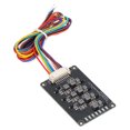 thumbnail image 2 of Batteries Balance Board, Durable Battery Active Equalizer 1.2A  For NCM 8s, 2 of 8